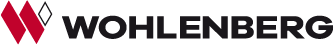 Logo Wohlenberg